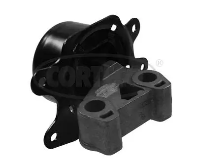 Lagerung, Automatikgetriebe CORTECO 80001871
