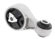 Lagerung, Motor hinten rechts CORTECO 80001873