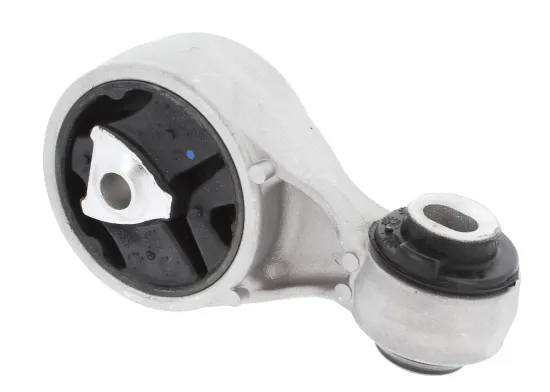 Lagerung, Motor hinten rechts CORTECO 80001873 Bild Lagerung, Motor hinten rechts CORTECO 80001873