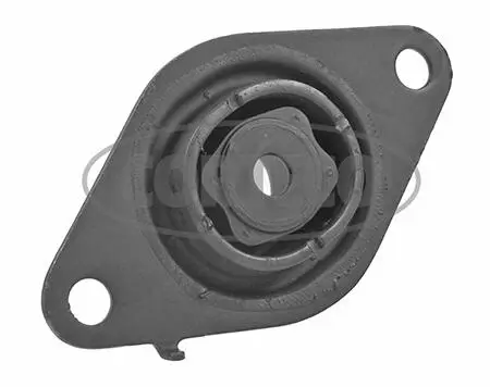 Lagerung, Automatikgetriebe links links CORTECO 80001874 Bild Lagerung, Automatikgetriebe links links CORTECO 80001874