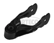 Lagerung, Motor mitte unten CORTECO 80001883