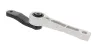 Lagerung, Motor hinten CORTECO 80001888