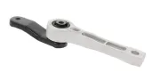 Lagerung, Motor hinten CORTECO 80001888