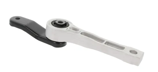 Lagerung, Motor hinten CORTECO 80001888 Bild Lagerung, Motor hinten CORTECO 80001888