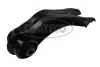 Lagerung, Automatikgetriebe hinten CORTECO 80001891