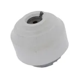 Lagerung, Motor links rechts vorne CORTECO 80001894