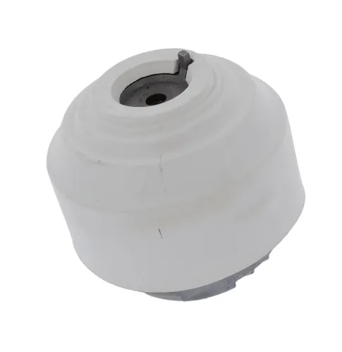 Lagerung, Motor links rechts vorne CORTECO 80001894 Bild Lagerung, Motor links rechts vorne CORTECO 80001894