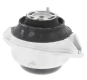 Lagerung, Motor rechts vorne CORTECO 80001895