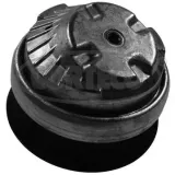 Lagerung, Motor rechts vorne CORTECO 80001898