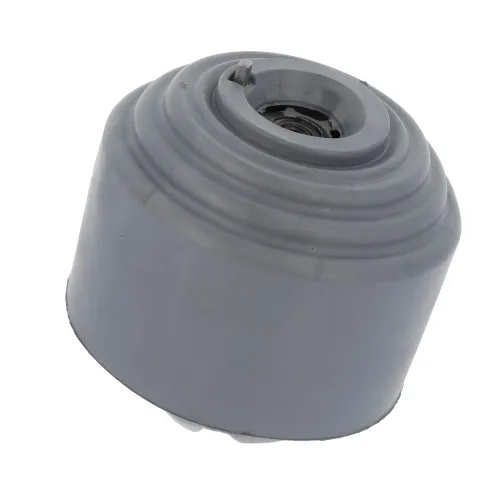 Lagerung, Motor links rechts vorne CORTECO 80001901 Bild Lagerung, Motor links rechts vorne CORTECO 80001901