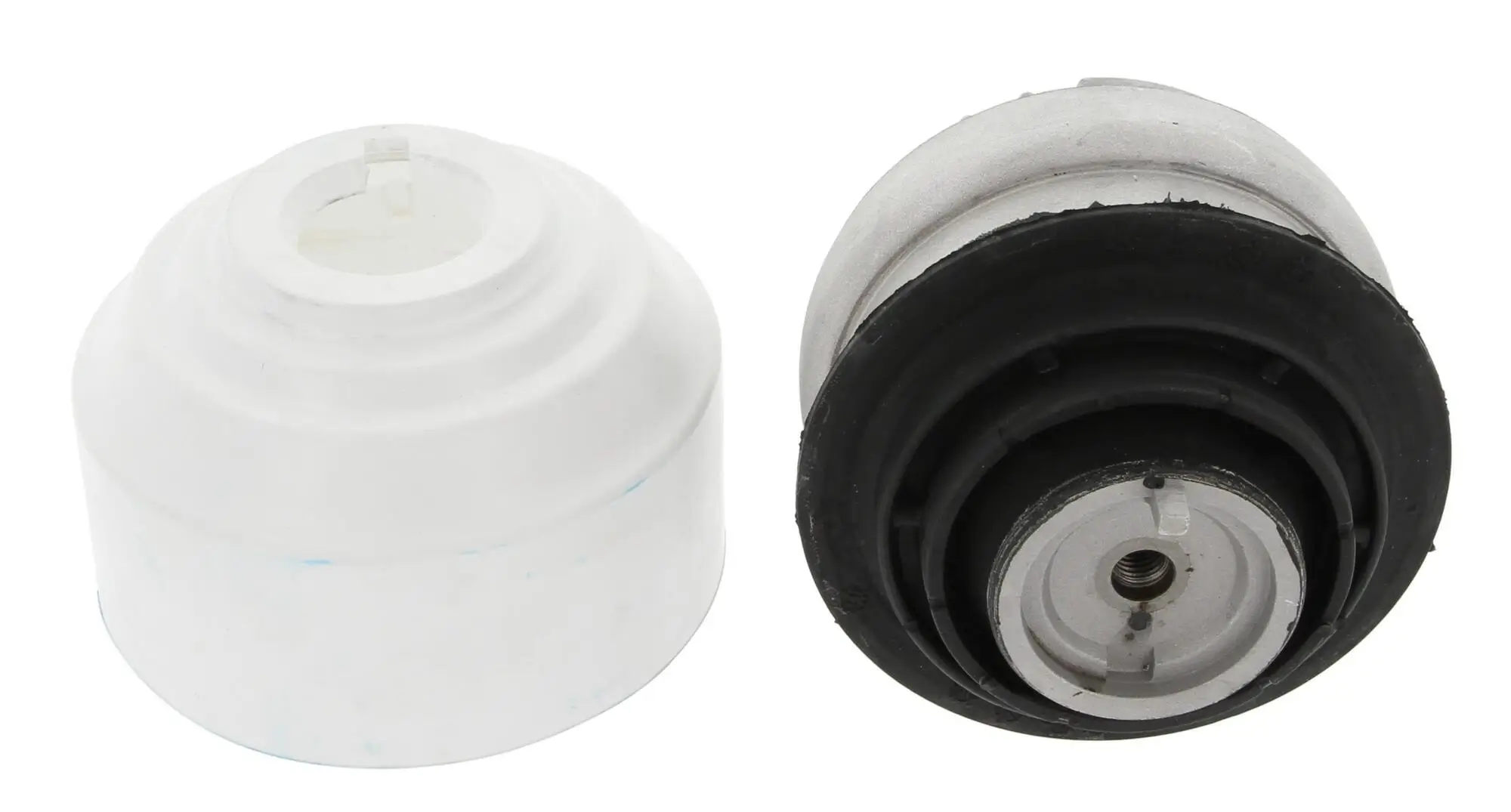 Lagerung, Motor rechts vorne CORTECO 80001903