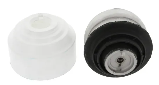 Lagerung, Motor rechts vorne CORTECO 80001903 Bild Lagerung, Motor rechts vorne CORTECO 80001903