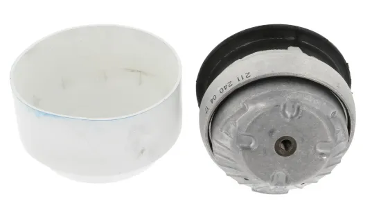 Lagerung, Motor rechts vorne CORTECO 80001903 Bild Lagerung, Motor rechts vorne CORTECO 80001903