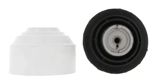 Lagerung, Motor rechts vorne CORTECO 80001903 Bild Lagerung, Motor rechts vorne CORTECO 80001903