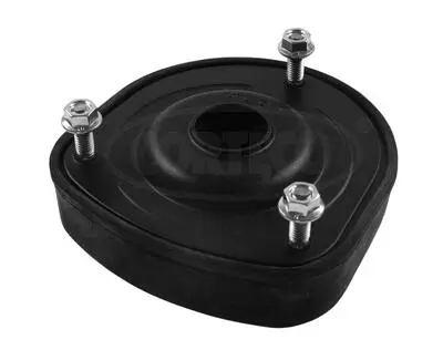 Federbeinstützlager Hinterachse links Hinterachse rechts CORTECO 80001937 Bild Federbeinstützlager Hinterachse links Hinterachse rechts CORTECO 80001937