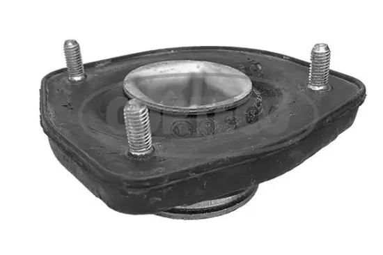 Federbeinstützlager Hinterachse links CORTECO 80001939 Bild Federbeinstützlager Hinterachse links CORTECO 80001939