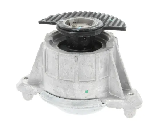 Lagerung, Motor links rechts vorne CORTECO 80001980 Bild Lagerung, Motor links rechts vorne CORTECO 80001980