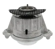 Lagerung, Motor links rechts vorne CORTECO 80001981