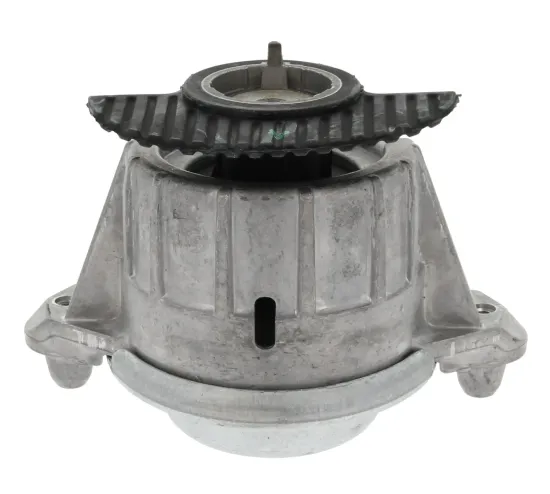 Lagerung, Motor links rechts vorne CORTECO 80001981 Bild Lagerung, Motor links rechts vorne CORTECO 80001981