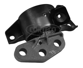 Lagerung, Motor rechts CORTECO 80001987