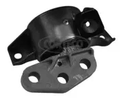 Lagerung, Motor rechts CORTECO 80001987