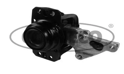 Lagerung, Motor rechts CORTECO 80001989