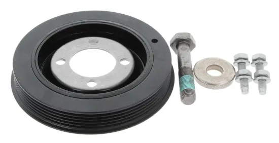 CORTECO 80001994 Bild CORTECO 80001994