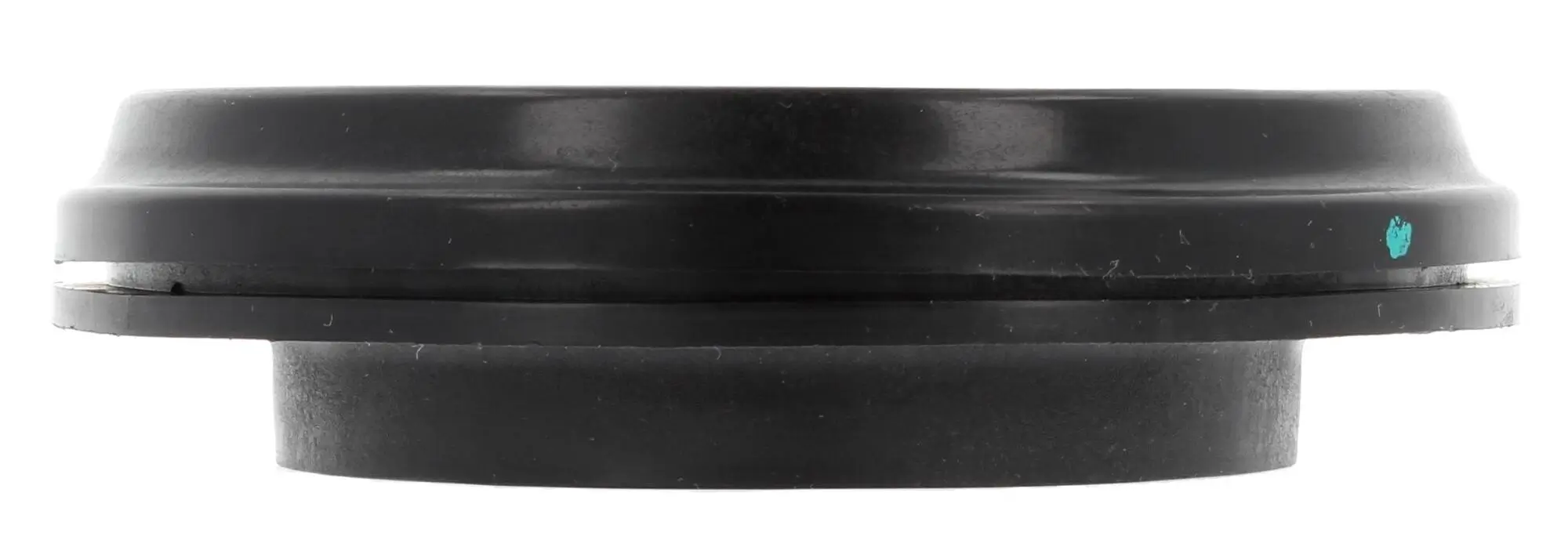 Wälzlager, Federbeinstützlager CORTECO 80003826