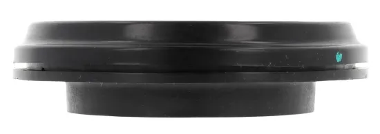 Wälzlager, Federbeinstützlager CORTECO 80003826 Bild Wälzlager, Federbeinstützlager CORTECO 80003826