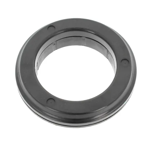 Wälzlager, Federbeinstützlager CORTECO 80003826 Bild Wälzlager, Federbeinstützlager CORTECO 80003826