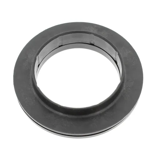 Wälzlager, Federbeinstützlager CORTECO 80003826 Bild Wälzlager, Federbeinstützlager CORTECO 80003826