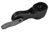 Lagerung, Schaltgetriebe hinten CORTECO 80004133