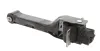 Lagerung, Schaltgetriebe hinten CORTECO 80004143