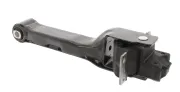 Lagerung, Schaltgetriebe hinten CORTECO 80004143