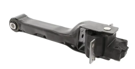 Lagerung, Schaltgetriebe hinten CORTECO 80004143 Bild Lagerung, Schaltgetriebe hinten CORTECO 80004143