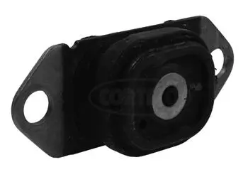 Lagerung, Schaltgetriebe links vorne CORTECO 80004147 Bild Lagerung, Schaltgetriebe links vorne CORTECO 80004147