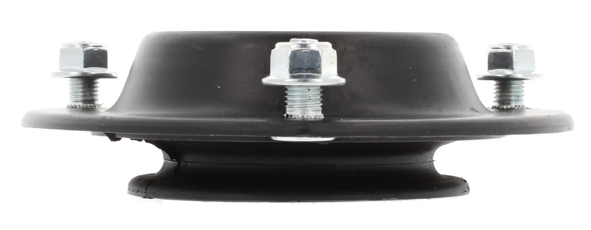 Reparatursatz, Federbeinstützlager Vorderachse links Vorderachse rechts CORTECO 80004161