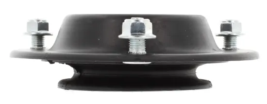 Reparatursatz, Federbeinstützlager Vorderachse links Vorderachse rechts CORTECO 80004161 Bild Reparatursatz, Federbeinstützlager Vorderachse links Vorderachse rechts CORTECO 80004161