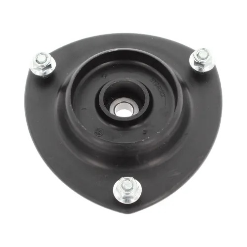 Reparatursatz, Federbeinstützlager Vorderachse links Vorderachse rechts CORTECO 80004161 Bild Reparatursatz, Federbeinstützlager Vorderachse links Vorderachse rechts CORTECO 80004161