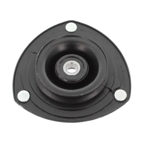 Reparatursatz, Federbeinstützlager Vorderachse links Vorderachse rechts CORTECO 80004161 Bild Reparatursatz, Federbeinstützlager Vorderachse links Vorderachse rechts CORTECO 80004161