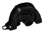 Lagerung, Motor links CORTECO 80004209
