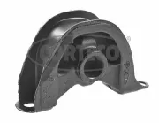 Lagerung, Motor rechts CORTECO 80004211