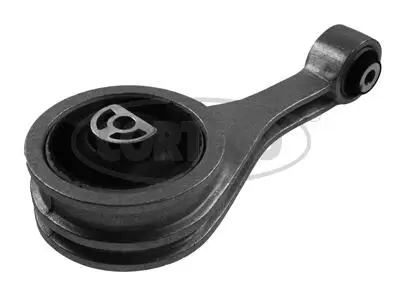 Lagerung, Motor hinten CORTECO 80004231