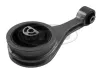 Lagerung, Motor hinten CORTECO 80004231