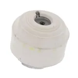 Lagerung, Motor CORTECO 80004235