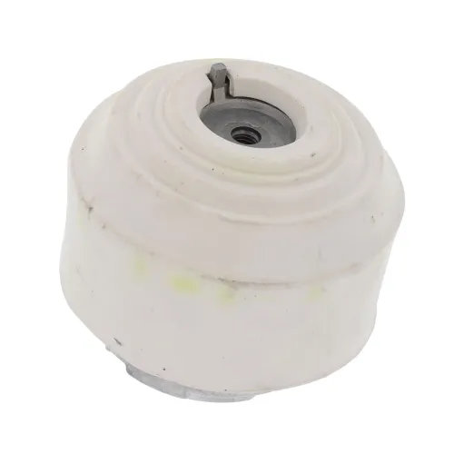 Lagerung, Motor CORTECO 80004235 Bild Lagerung, Motor CORTECO 80004235