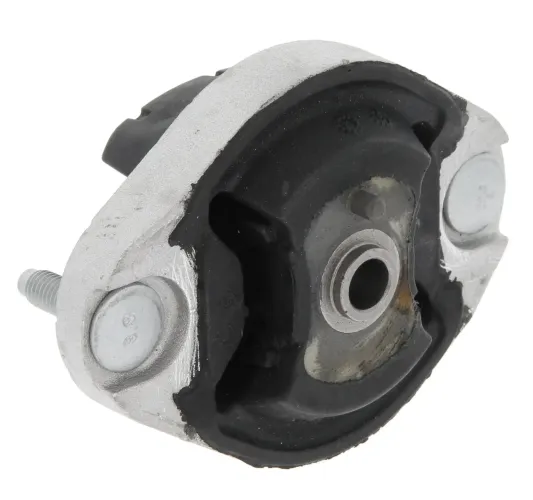 Lagerung, Automatikgetriebe hinten hinten CORTECO 80004237 Bild Lagerung, Automatikgetriebe hinten hinten CORTECO 80004237