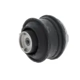 Lagerung, Motor links rechts CORTECO 80004241