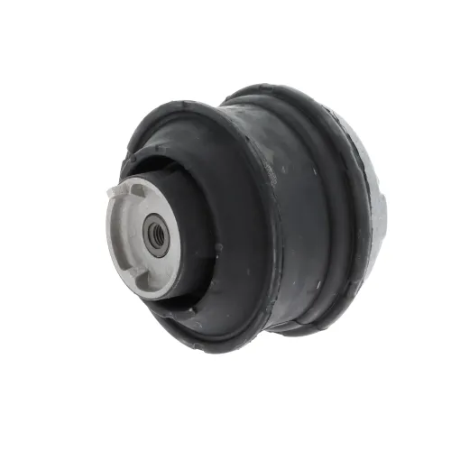 Lagerung, Motor links rechts CORTECO 80004241 Bild Lagerung, Motor links rechts CORTECO 80004241