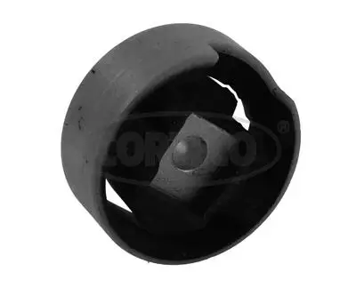 Lagerung, Motor CORTECO 80004247 Bild Lagerung, Motor CORTECO 80004247